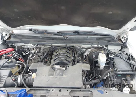 2017 GMC Sierra 1500 Sle из США, поврежденный, VIN 3GTP1MEC8HG470502